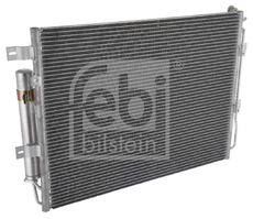 FEBI BILSTEIN 197658