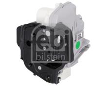 FEBI BILSTEIN 197667