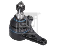 FEBI BILSTEIN 197681