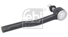 FEBI BILSTEIN 197682