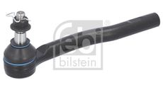 FEBI BILSTEIN 197683
