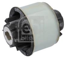 FEBI BILSTEIN 197685