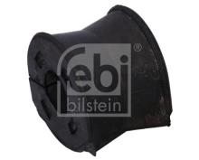 FEBI BILSTEIN 197689