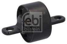 FEBI BILSTEIN 197690