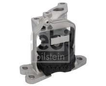 FEBI BILSTEIN 197708