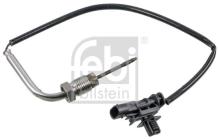 FEBI BILSTEIN 197711