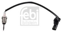 FEBI BILSTEIN 197712
