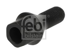 FEBI BILSTEIN 197721