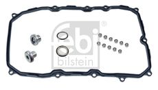 FEBI BILSTEIN 197723
