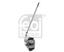 FEBI BILSTEIN 197731