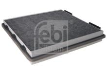 FEBI BILSTEIN 197753