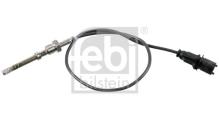 FEBI BILSTEIN 197759
