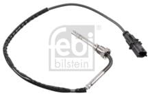 FEBI BILSTEIN 197760