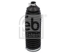 FEBI BILSTEIN 197776
