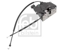 FEBI BILSTEIN 197783