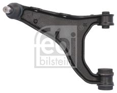 FEBI BILSTEIN 197789