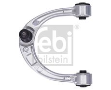 FEBI BILSTEIN 197797