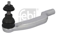FEBI BILSTEIN 197800