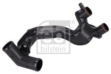 FEBI BILSTEIN 197808