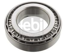 FEBI BILSTEIN 19780