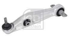 FEBI BILSTEIN 197812