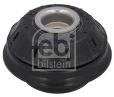 FEBI BILSTEIN 197823