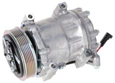 FEBI BILSTEIN 197826