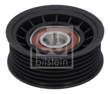 FEBI BILSTEIN 197829