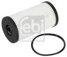 FEBI BILSTEIN 197831