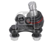 FEBI BILSTEIN 197832