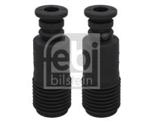 FEBI BILSTEIN 197834