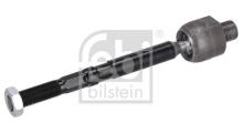FEBI BILSTEIN 197842