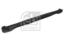 FEBI BILSTEIN 197843