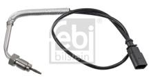 FEBI BILSTEIN 197844