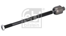 FEBI BILSTEIN 197845