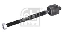 FEBI BILSTEIN 197847