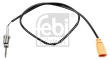 FEBI BILSTEIN 197851