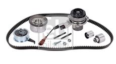 FEBI BILSTEIN 197857