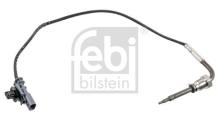 FEBI BILSTEIN 197868