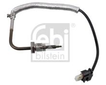 FEBI BILSTEIN 197870