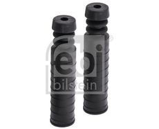 FEBI BILSTEIN 197871