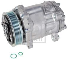 FEBI BILSTEIN 197878