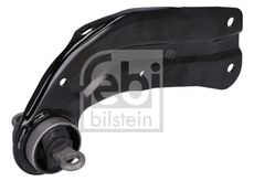 FEBI BILSTEIN 197899