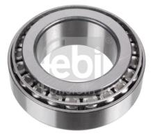 FEBI BILSTEIN 19789