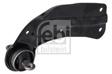FEBI BILSTEIN 197900