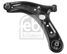 FEBI BILSTEIN 197902
