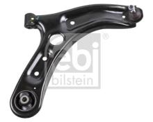 FEBI BILSTEIN 197903