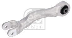 FEBI BILSTEIN 197904