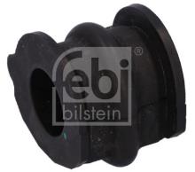 FEBI BILSTEIN 197908