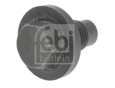 FEBI BILSTEIN 197910